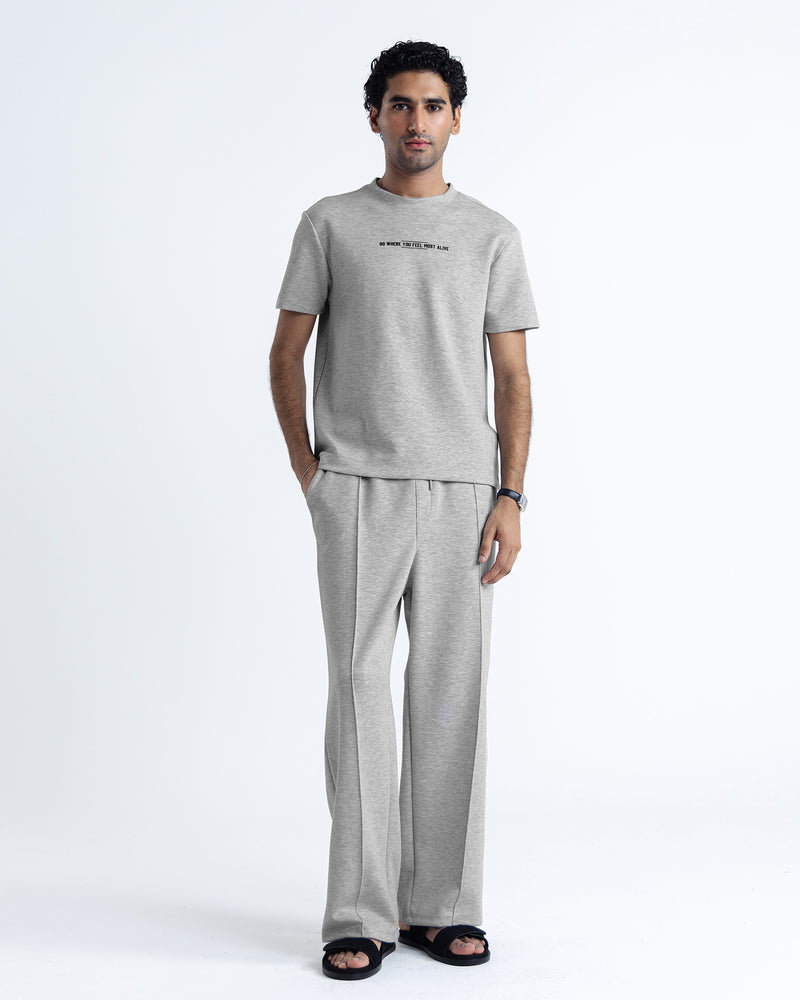 Men Suit - Engine - Buy Now