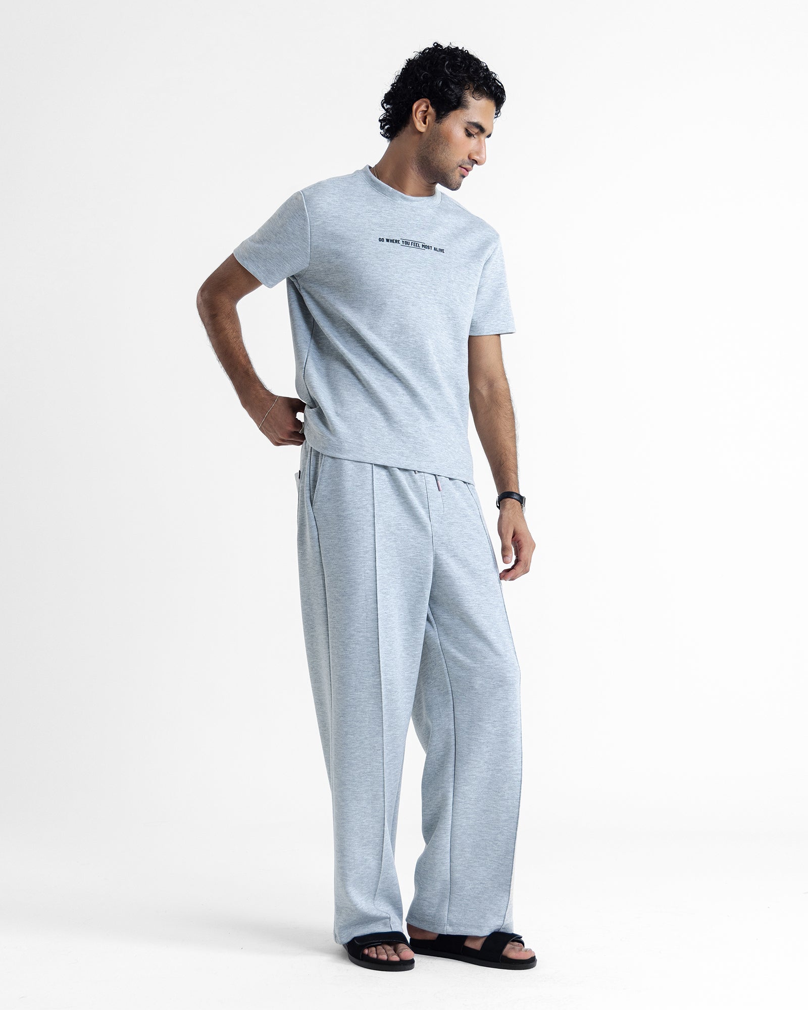 Men Suit - Engine - Buy Now