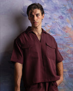 Men Suit - Engine - Buy Now
