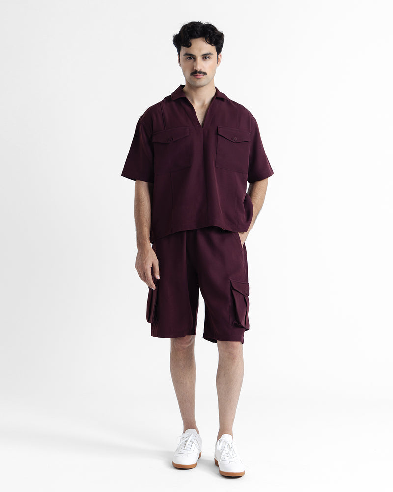 Men Suit