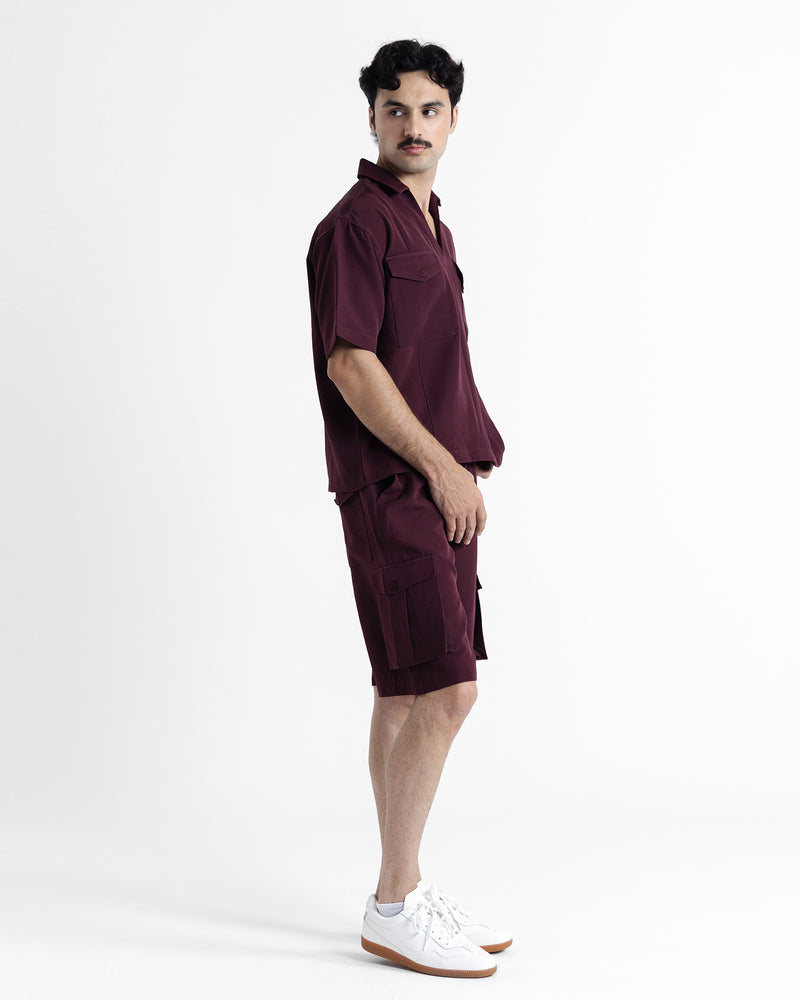 Men Suit