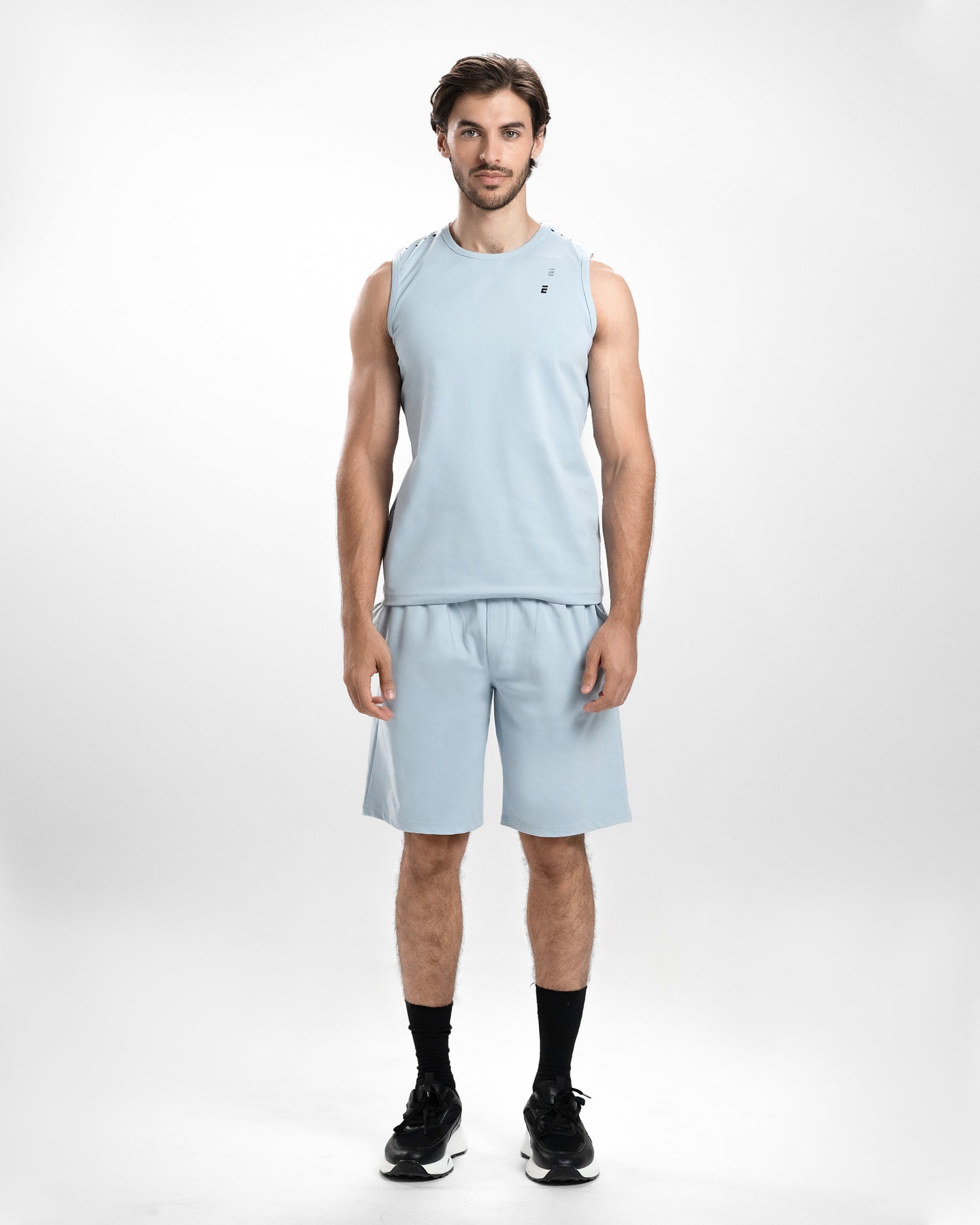 Men Active Wear Suit - Engine - Buy Now