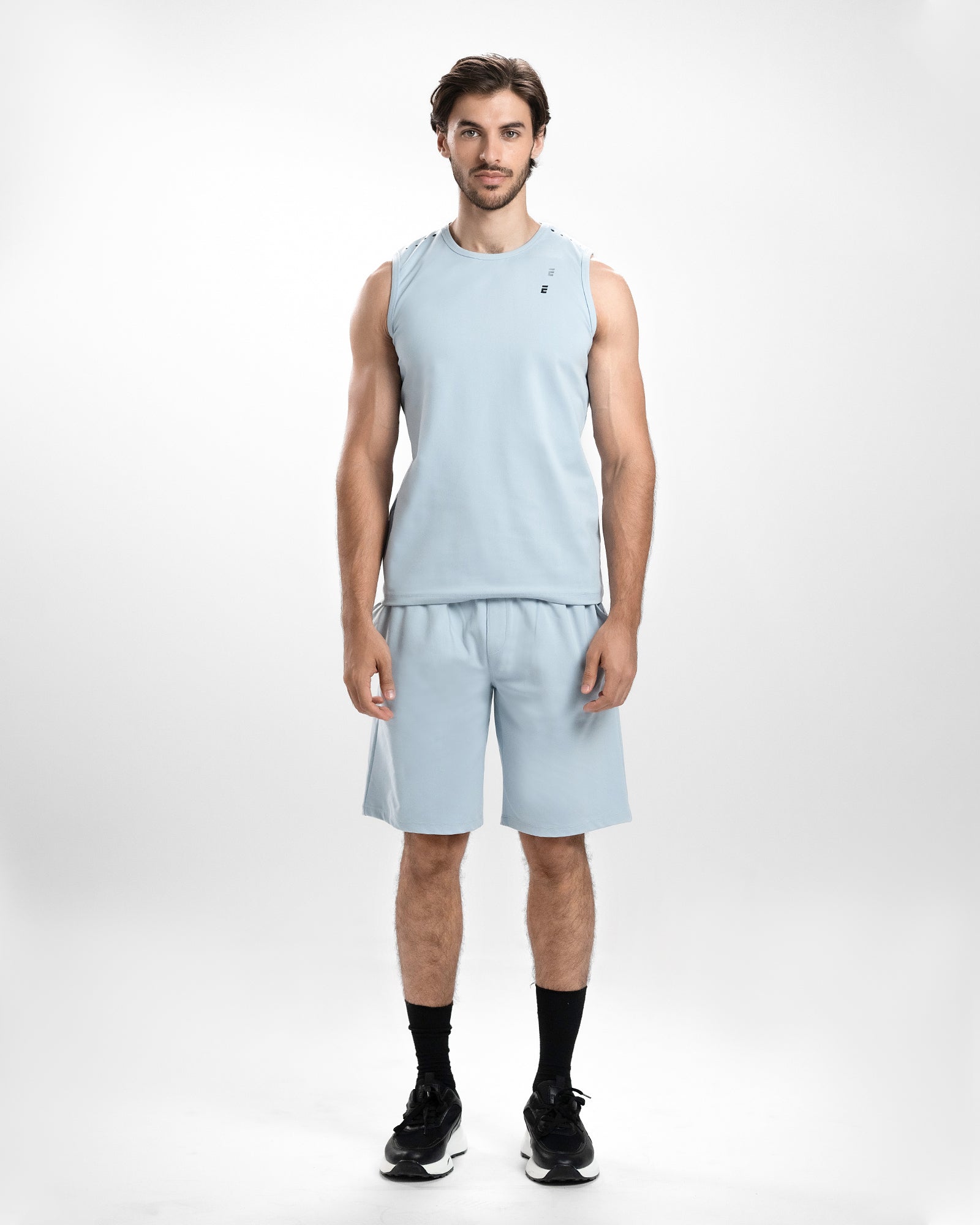 Men Active Wear Suit - Engine - Buy Now