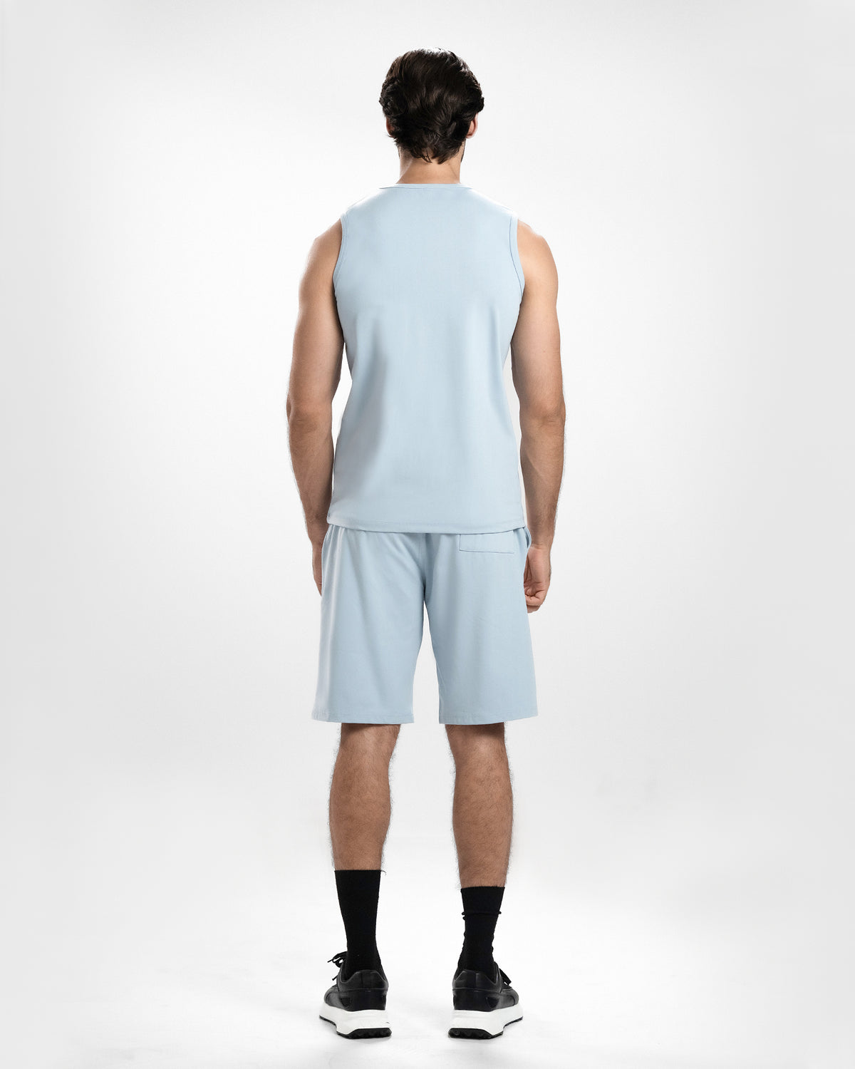 Men Active Wear Suit - Engine - Buy Now