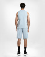Men Active Wear Suit - Engine - Buy Now