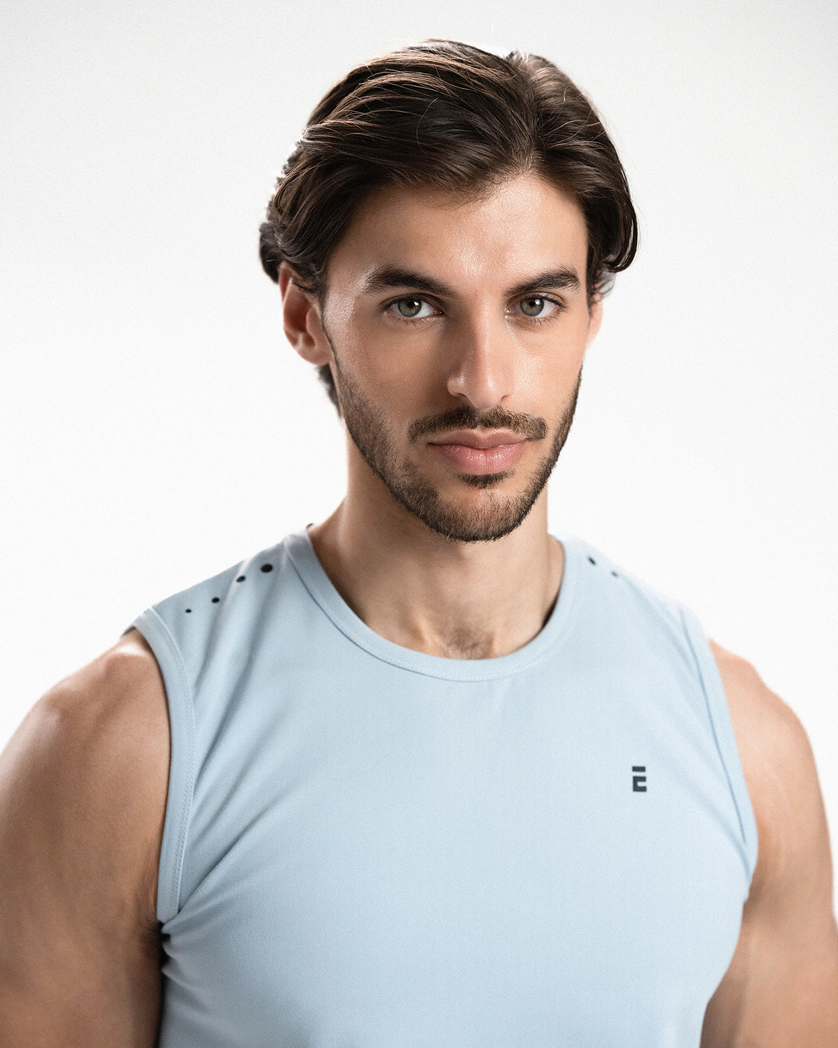 Men Active Wear Suit - Engine - Buy Now