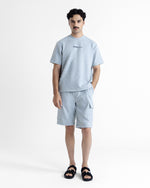 Men Suit - Engine - Buy Now