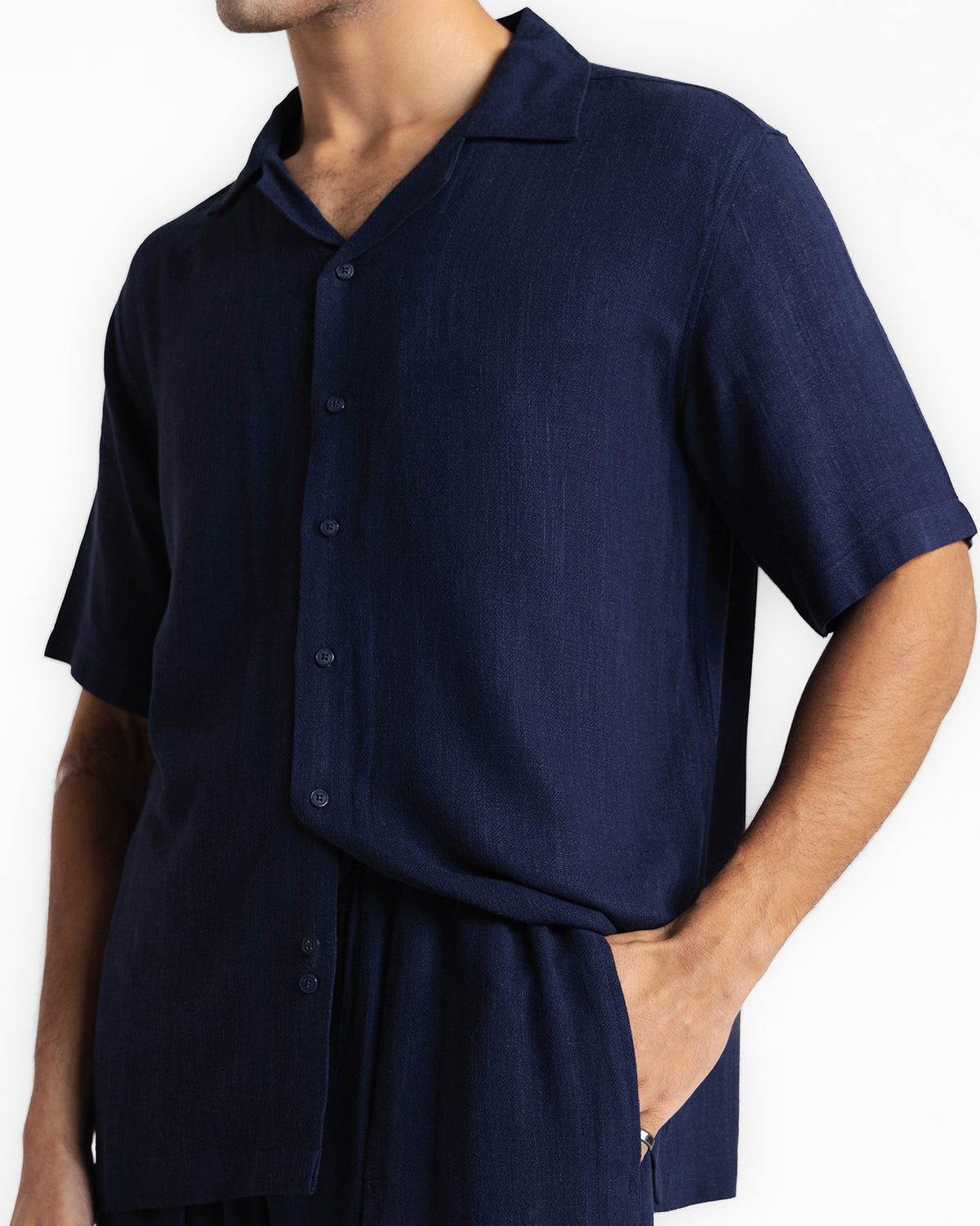 Men Suit - Engine - Buy Now