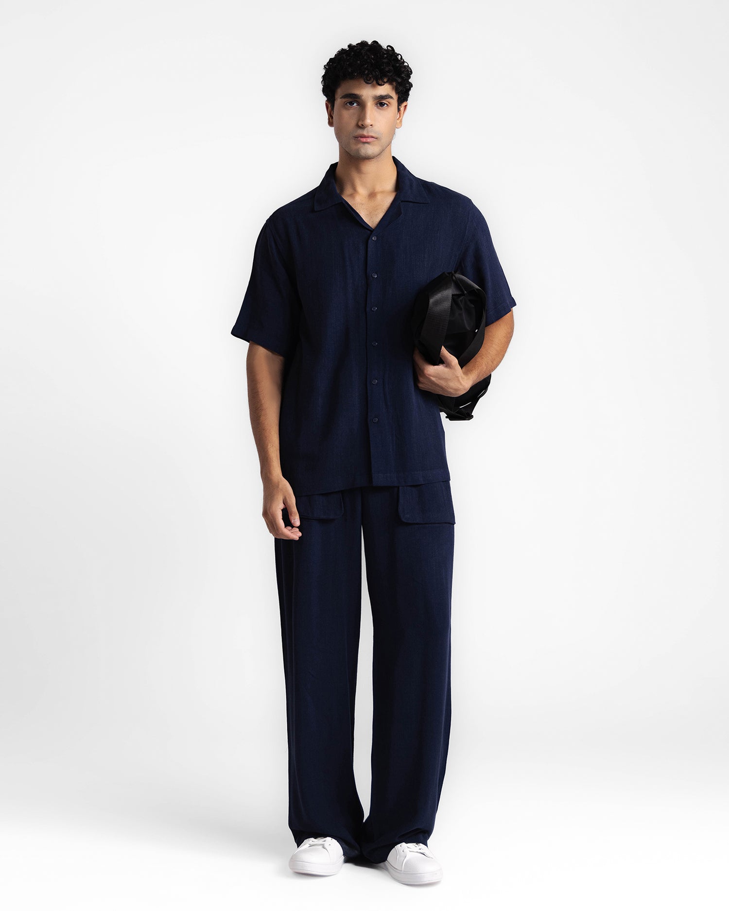 Men Suit - Engine - Buy Now
