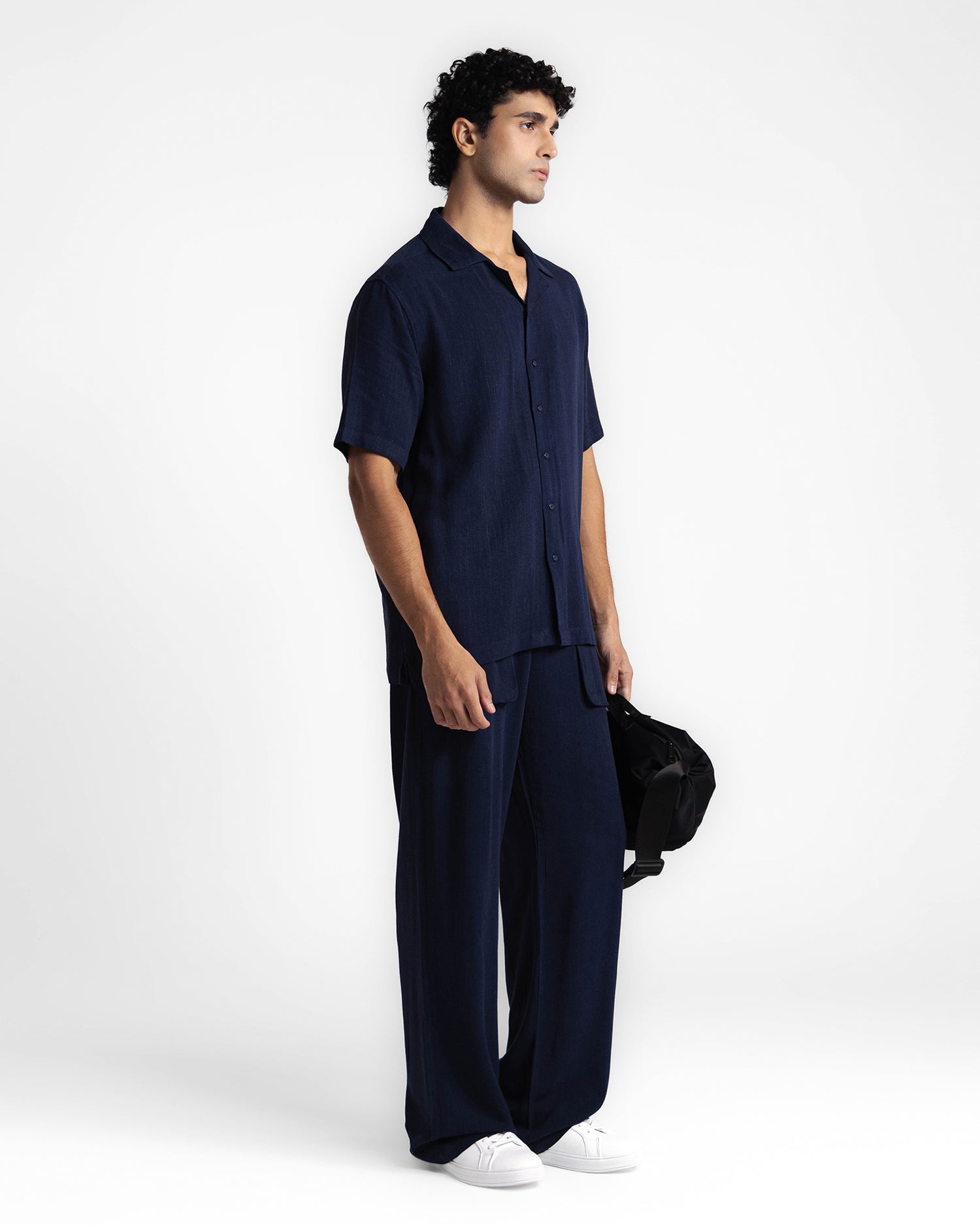 Men Suit - Engine - Buy Now