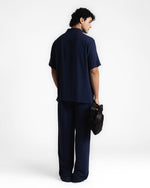 Men Suit - Engine - Buy Now