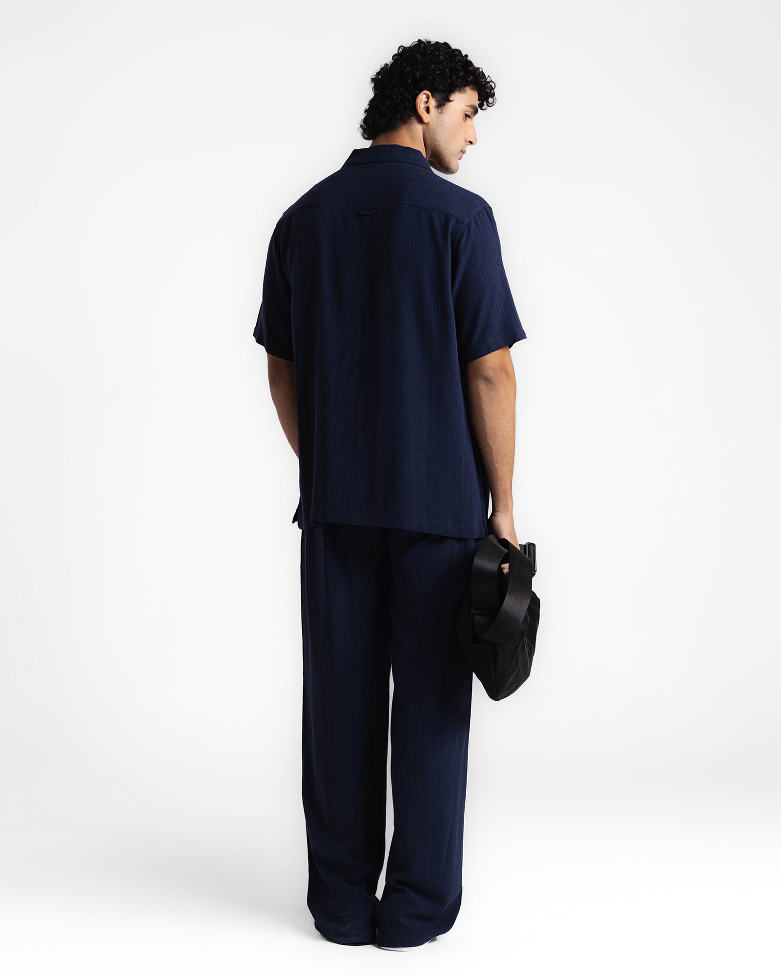 Men Suit - Engine - Buy Now