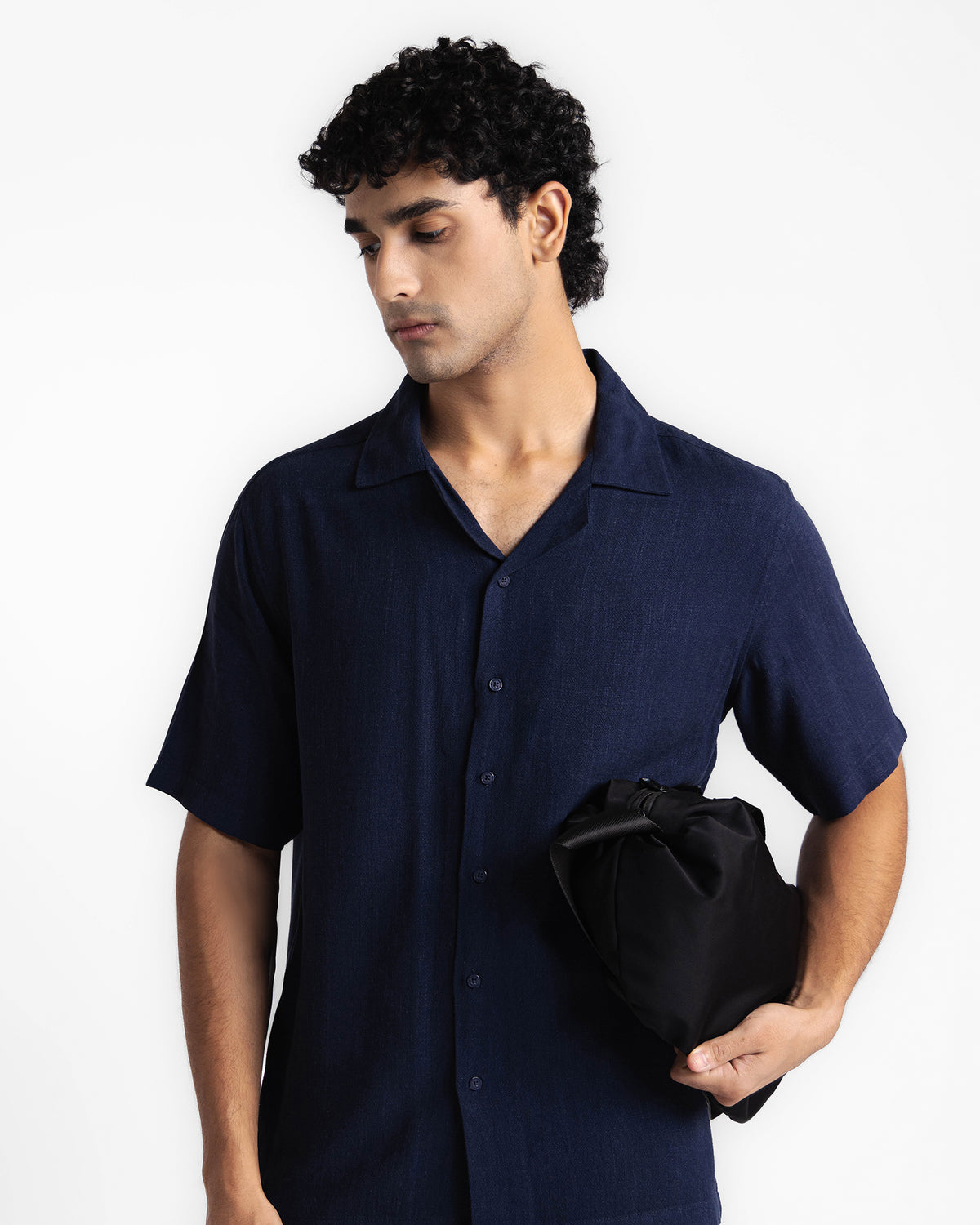 Men Suit - Engine - Buy Now