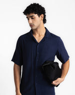 Men Suit - Engine - Buy Now