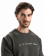 Men Suit - Engine - Buy Now