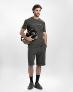 Men Suit - Engine - Buy Now