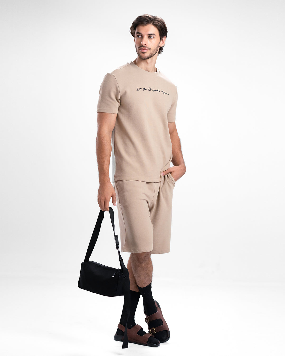 Men Suit - Engine - Buy Now