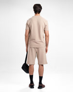 Men Suit - Engine - Buy Now