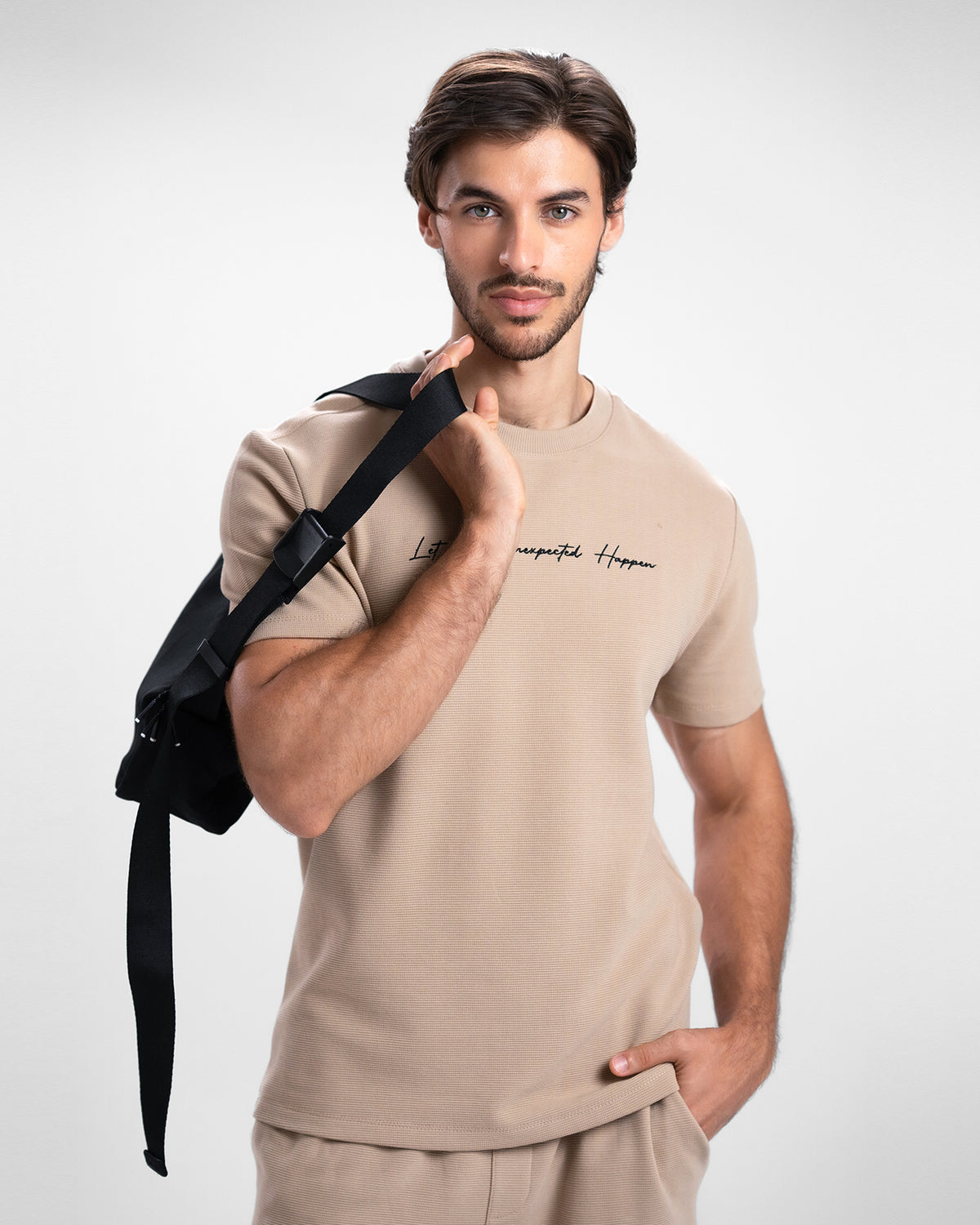 Men Suit - Engine - Buy Now