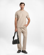 Men Suit - Engine - Buy Now