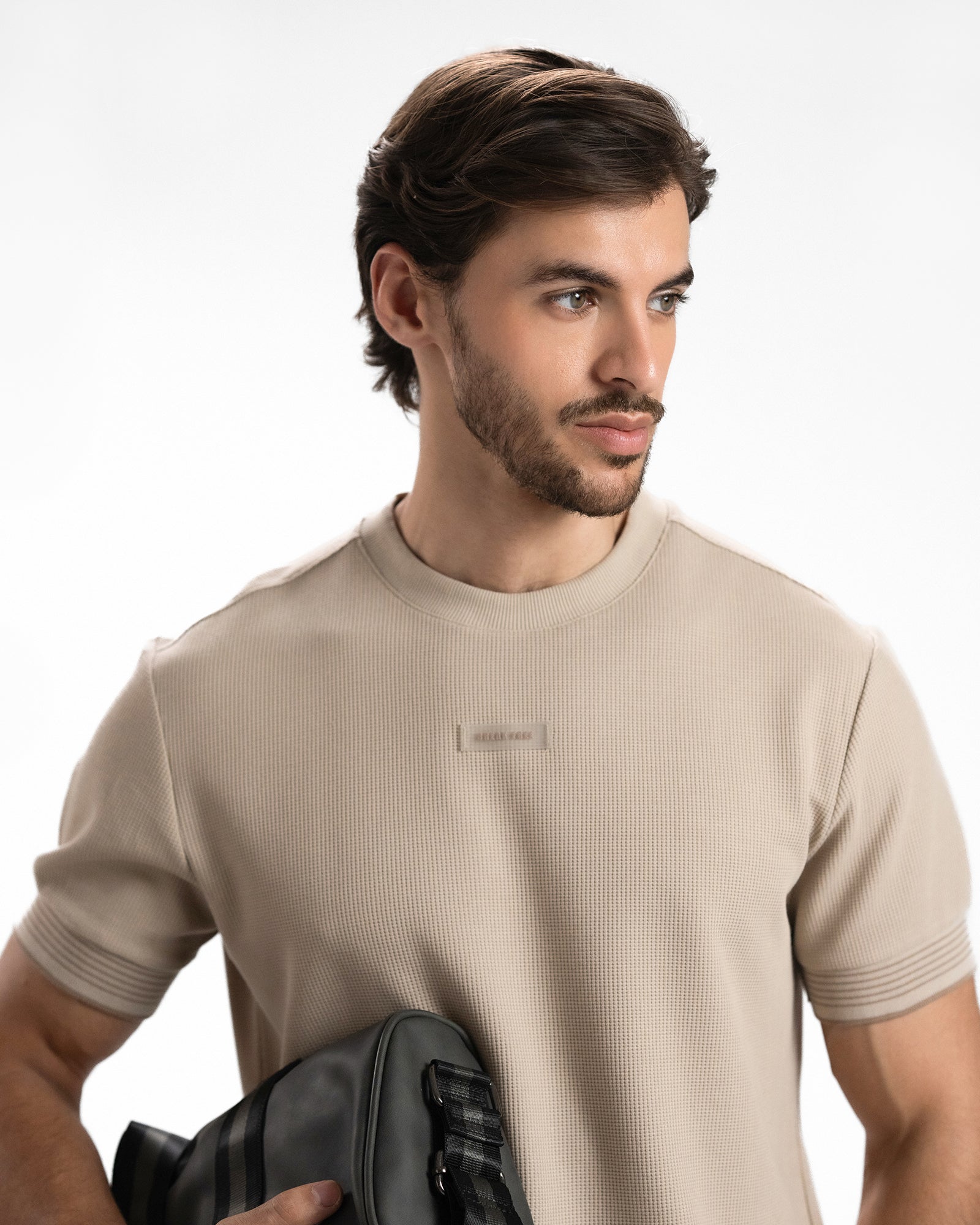 Men Suit - Engine - Buy Now