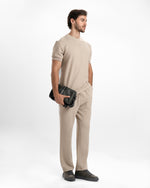 Men Suit - Engine - Buy Now