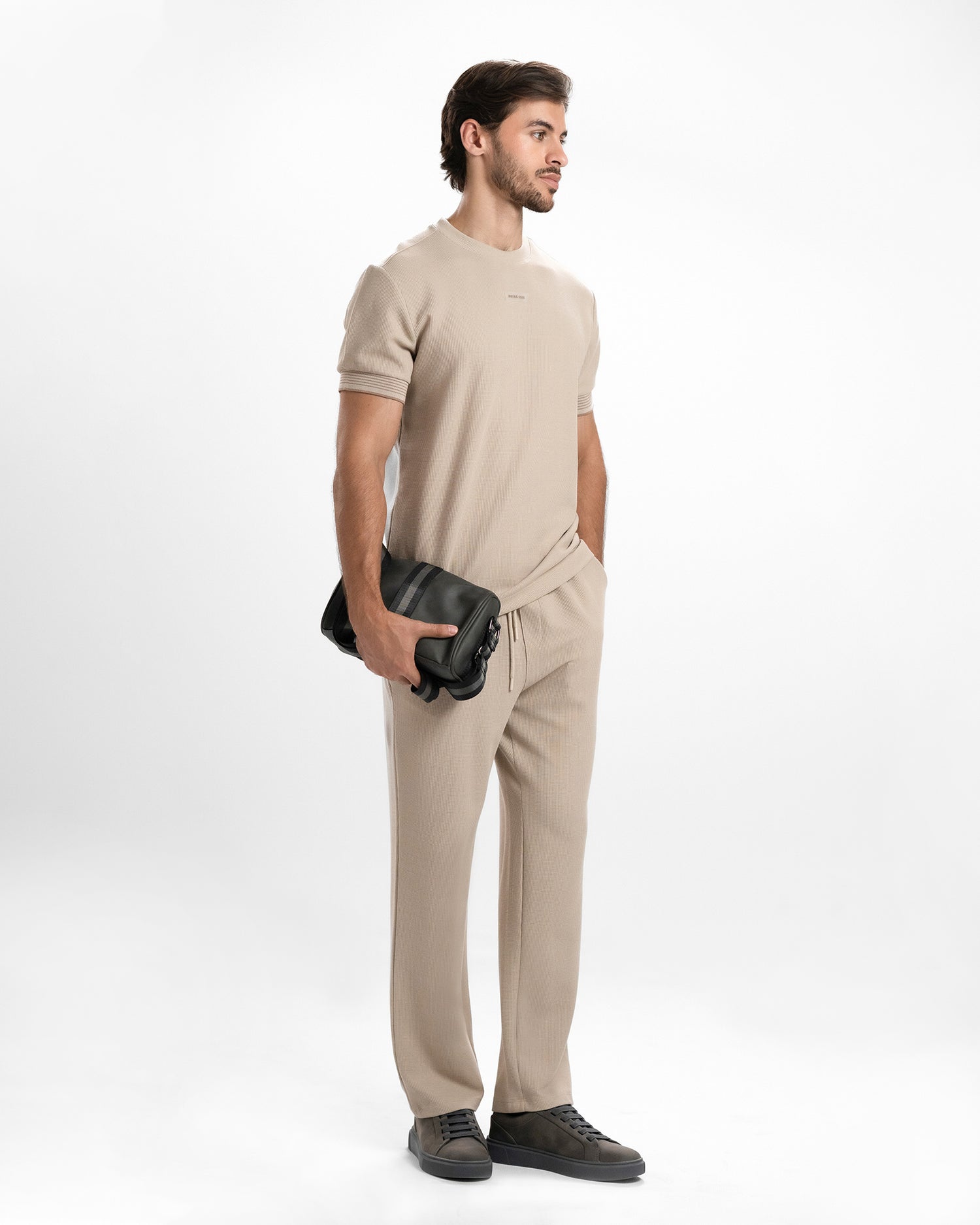 Men Suit - Engine - Buy Now