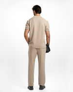 Men Suit - Engine - Buy Now