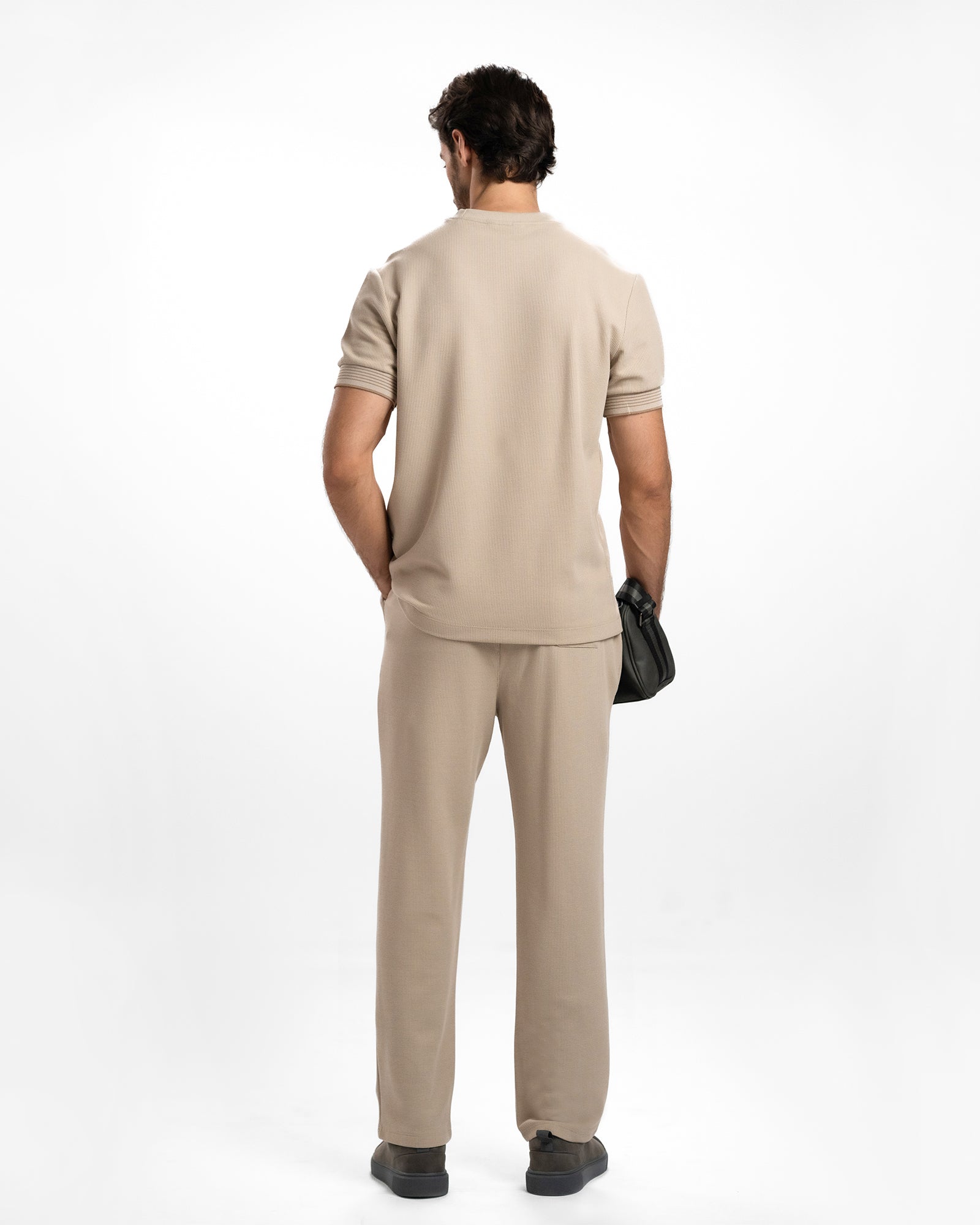 Men Suit - Engine - Buy Now