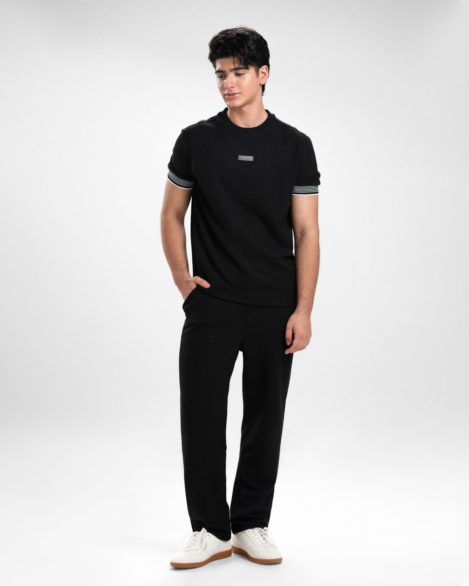 Men Suit - Engine - Buy Now