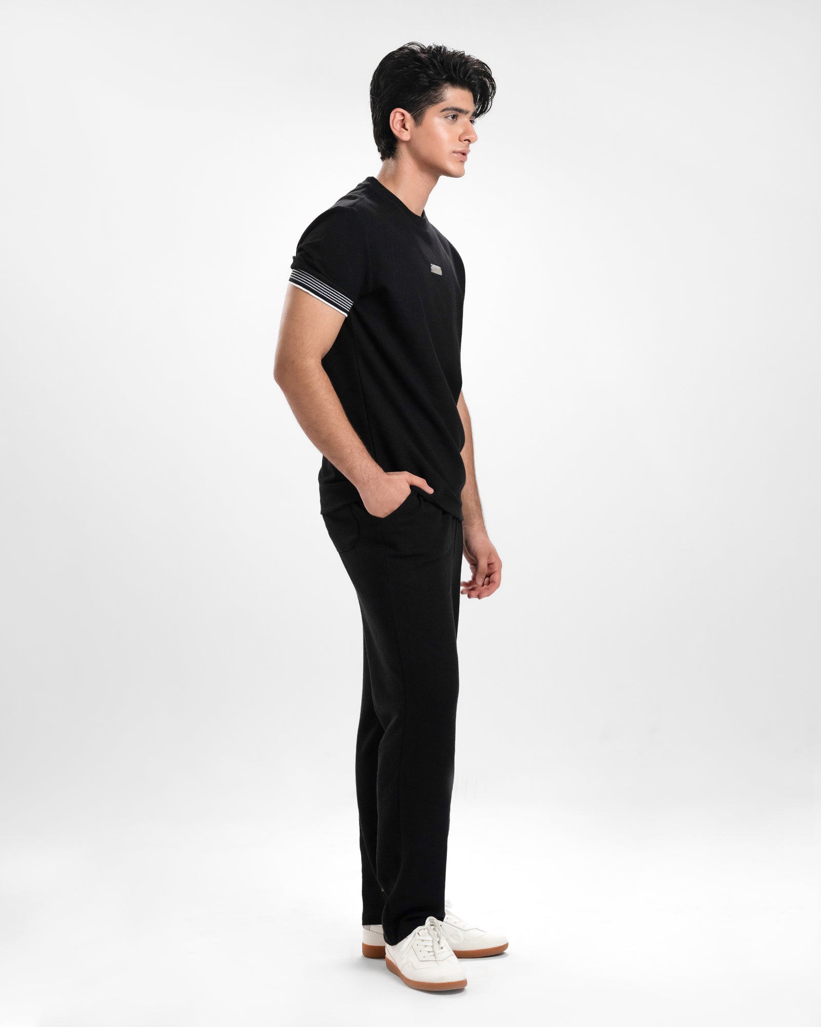 Men Suit - Engine - Buy Now