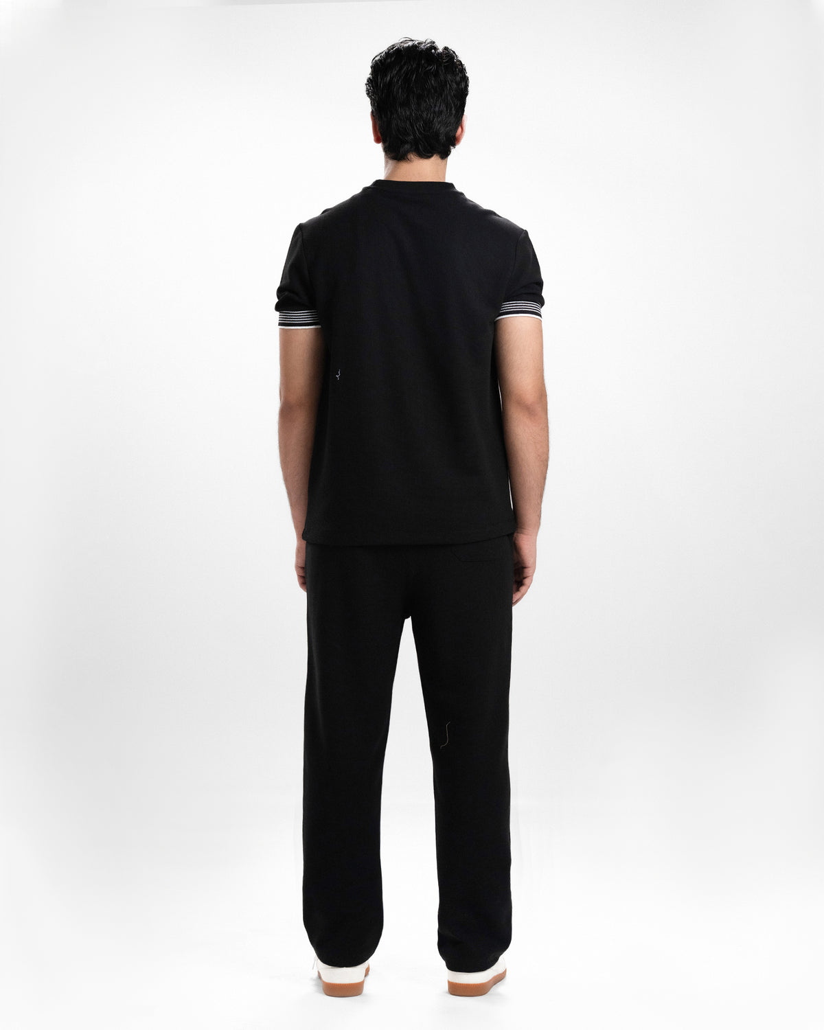 Men Suit - Engine - Buy Now