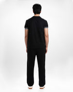 Men Suit - Engine - Buy Now