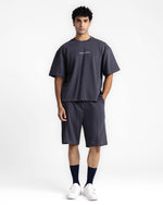 Men Suit - Engine - Buy Now
