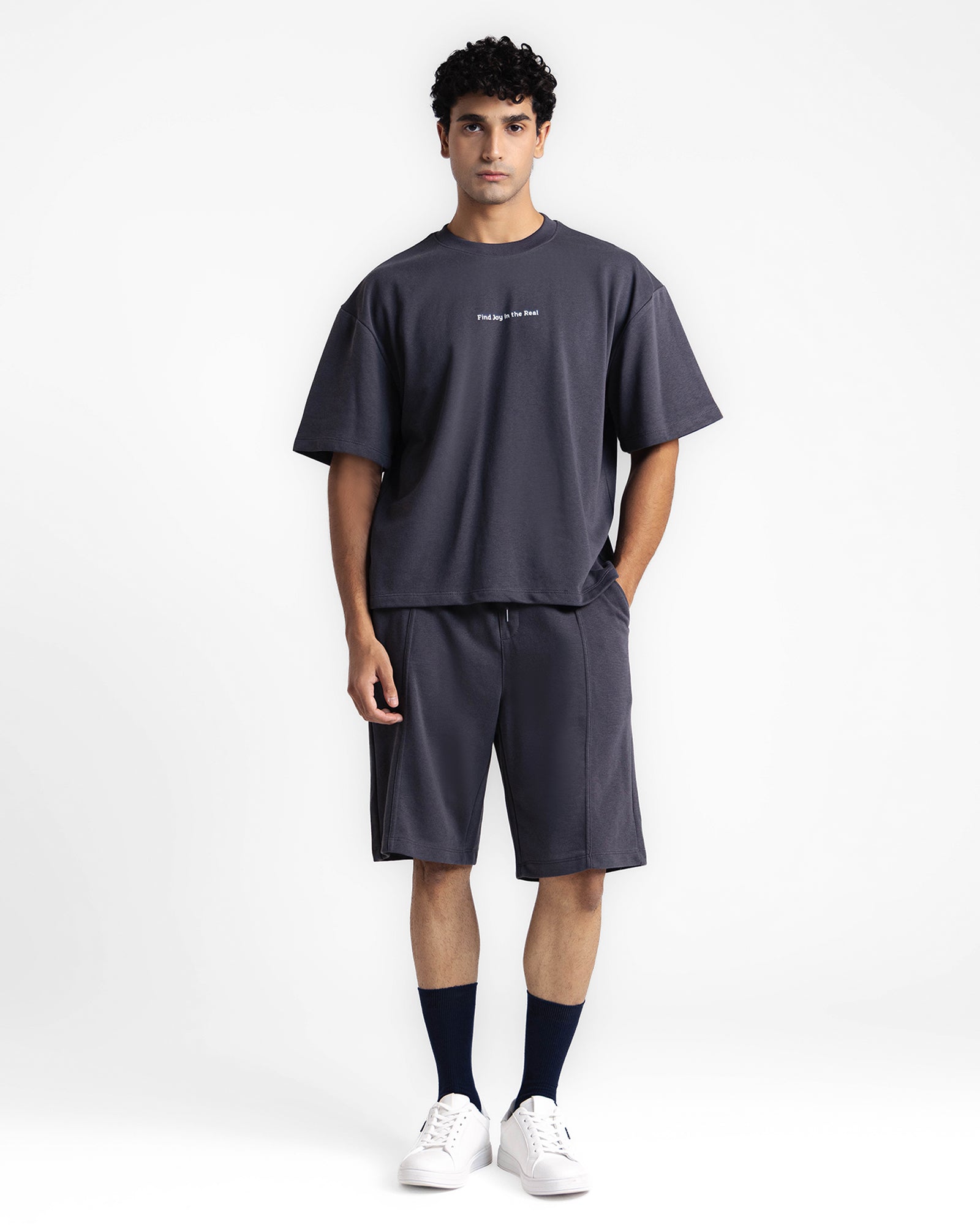 Men Suit - Engine - Buy Now