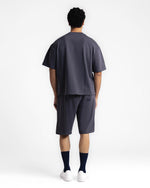 Men Suit - Engine - Buy Now