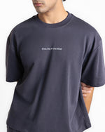 Men Suit - Engine - Buy Now
