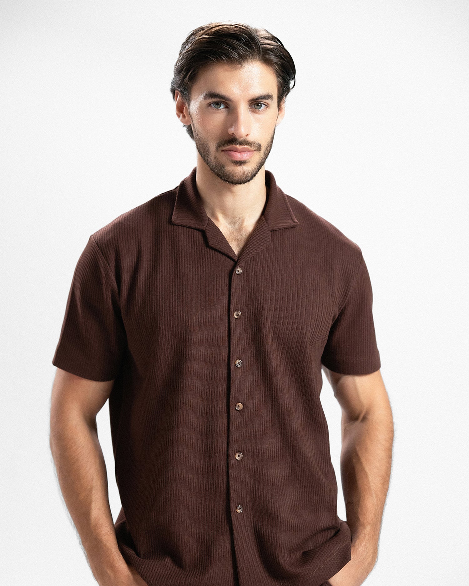 Men Suit - Engine - Buy Now