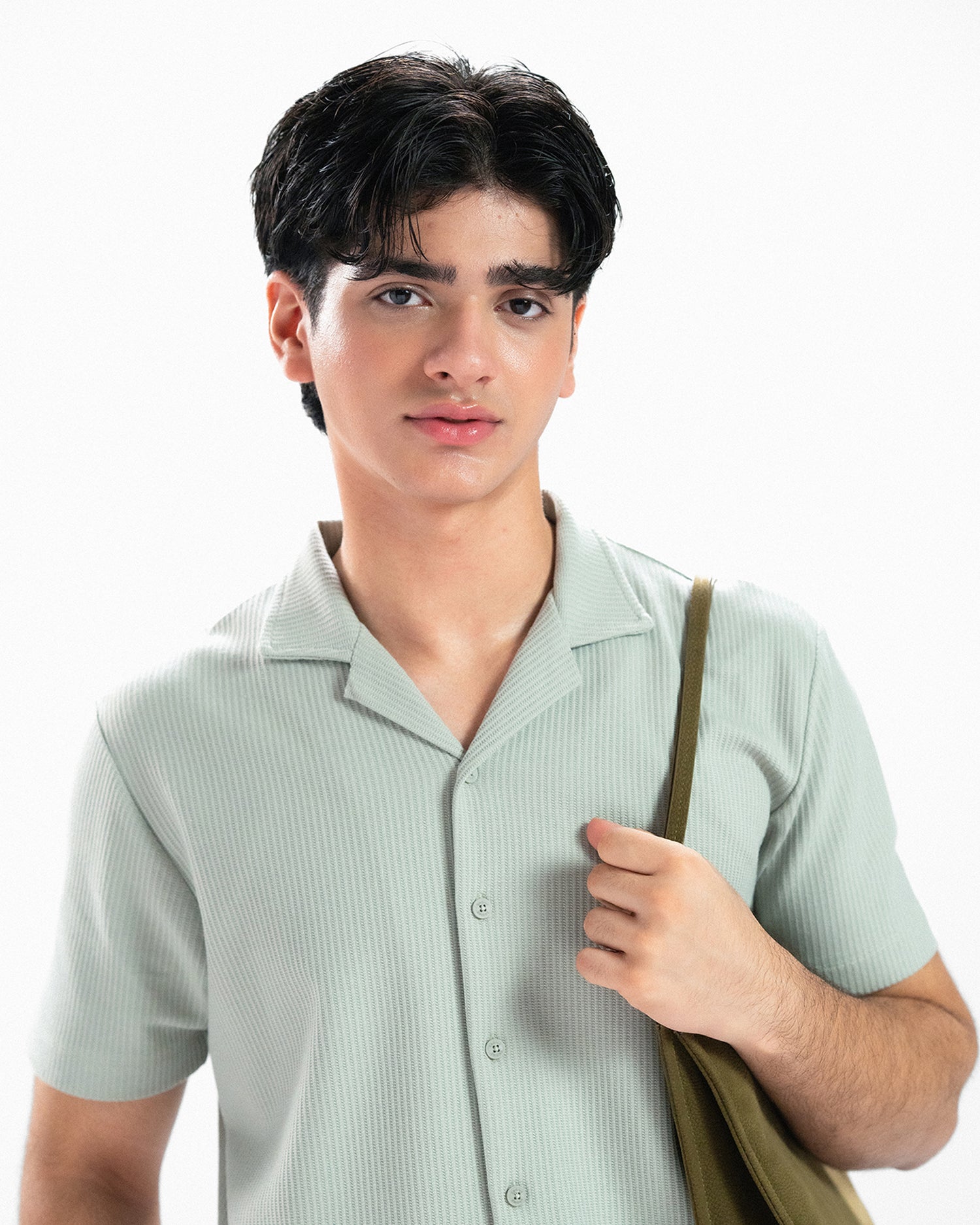 Men Suit - Engine - Buy Now