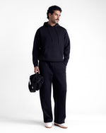 Men Suit - Engine - Buy Now
