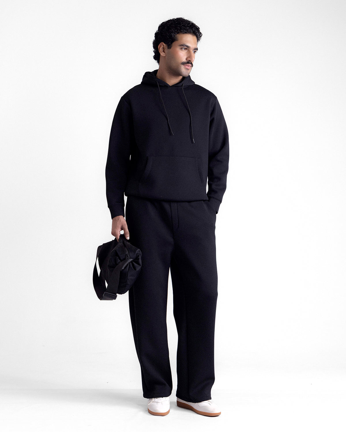 Men Suit - Engine - Buy Now