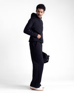 Men Suit - Engine - Buy Now