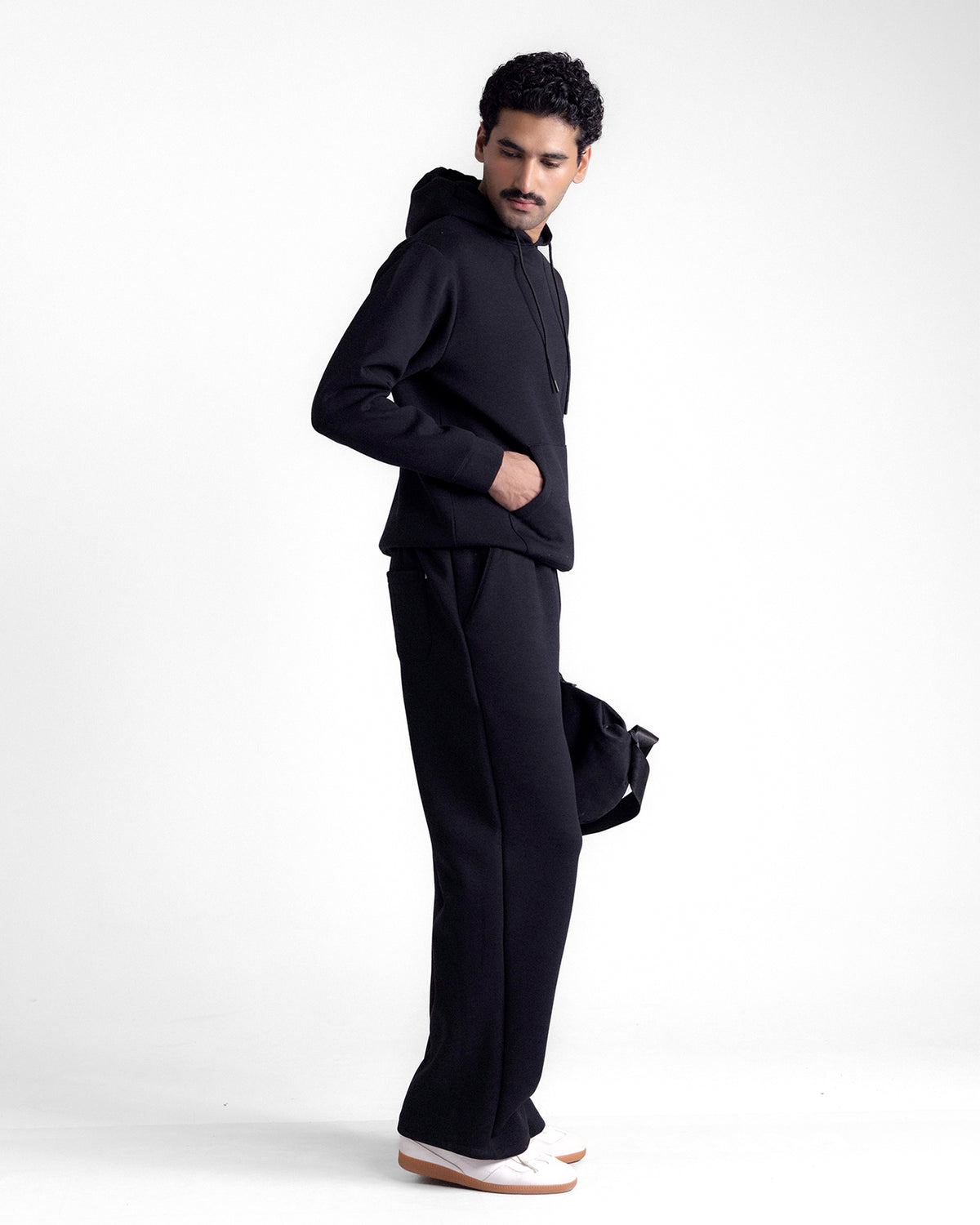 Men Suit - Engine - Buy Now