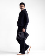 Men Suit - Engine - Buy Now
