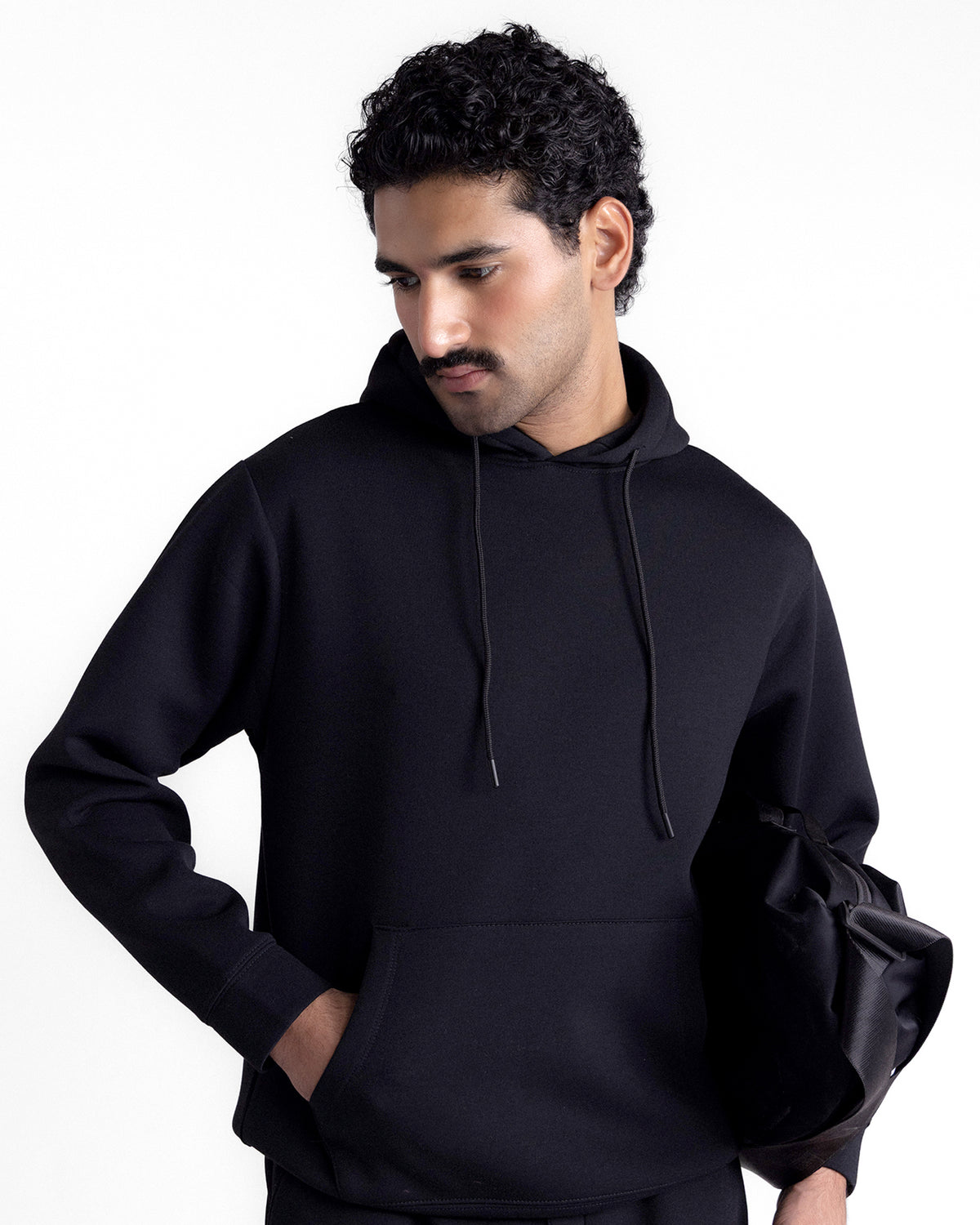 Men Suit - Engine - Buy Now