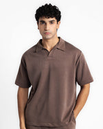 Men Suit - Engine - Buy Now