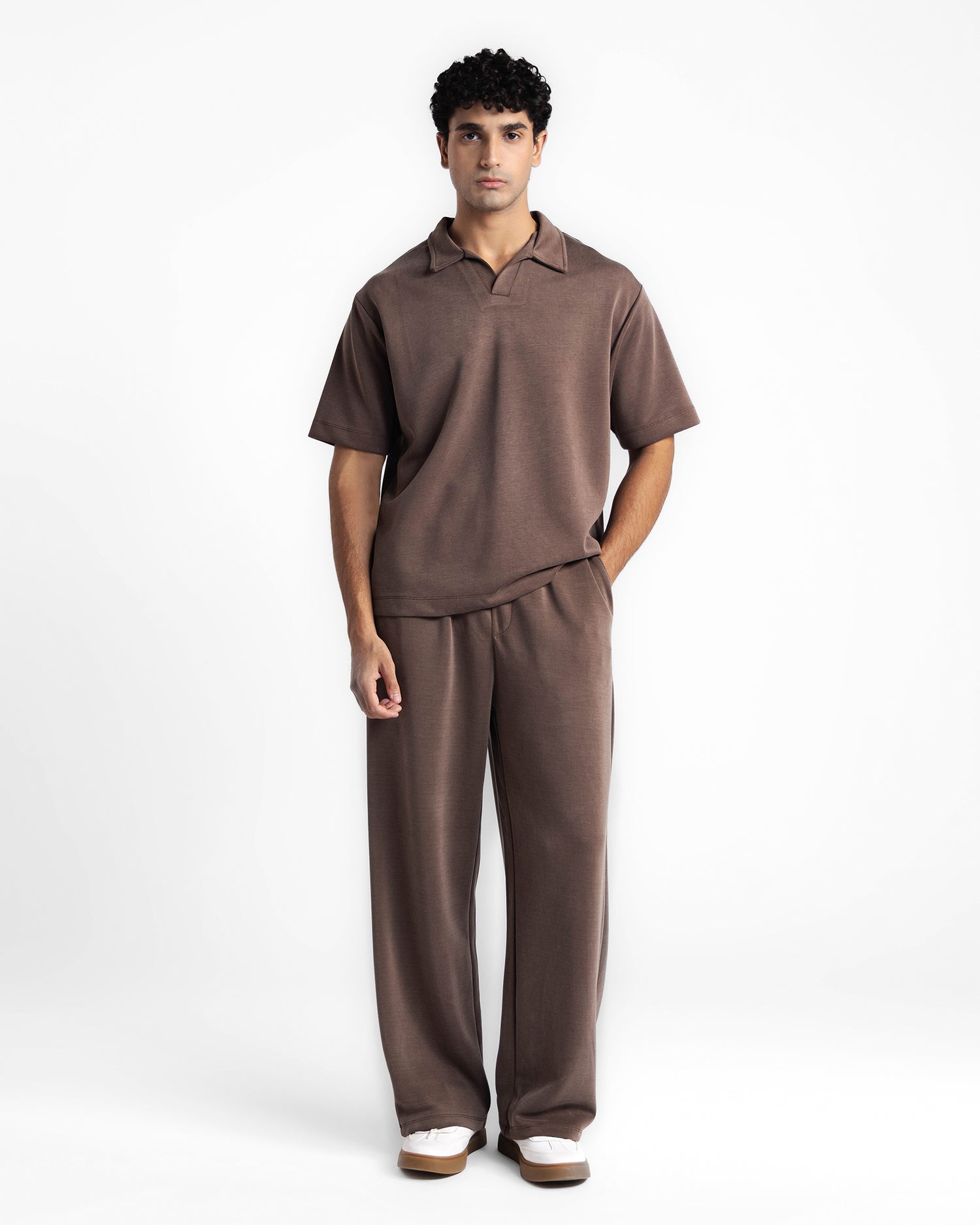 Men Suit - Engine - Buy Now