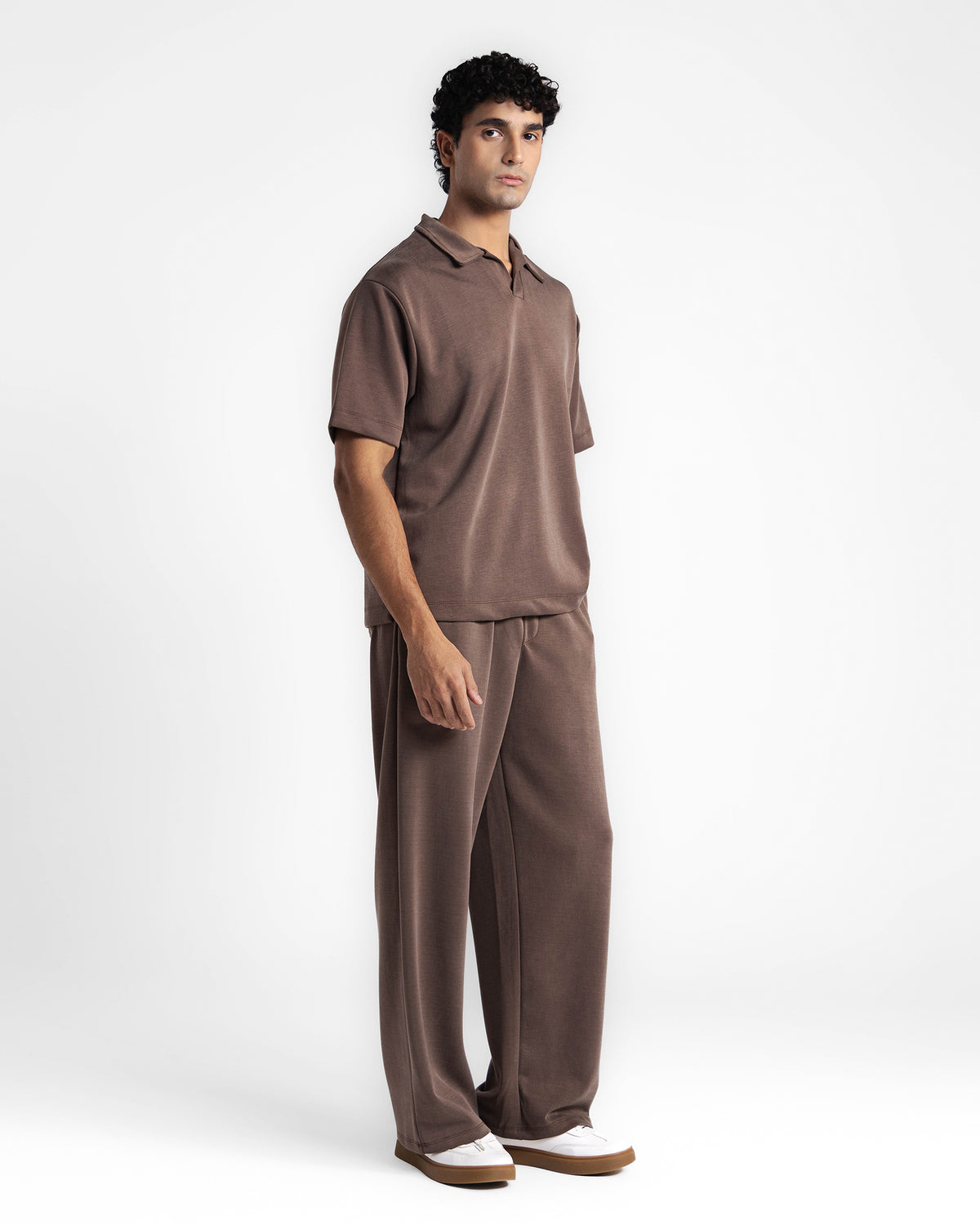 Men Suit - Engine - Buy Now