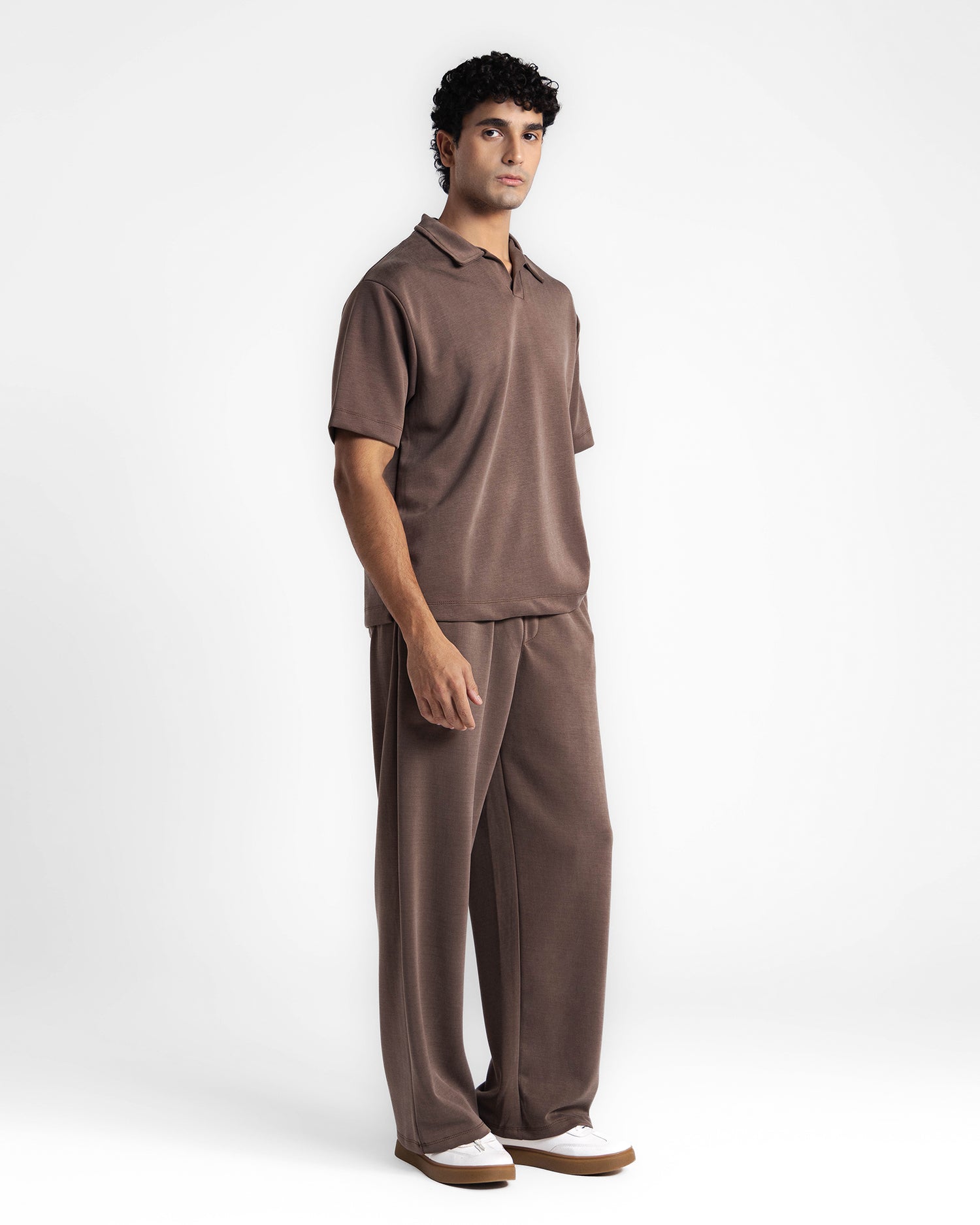 Men Suit - Engine - Buy Now