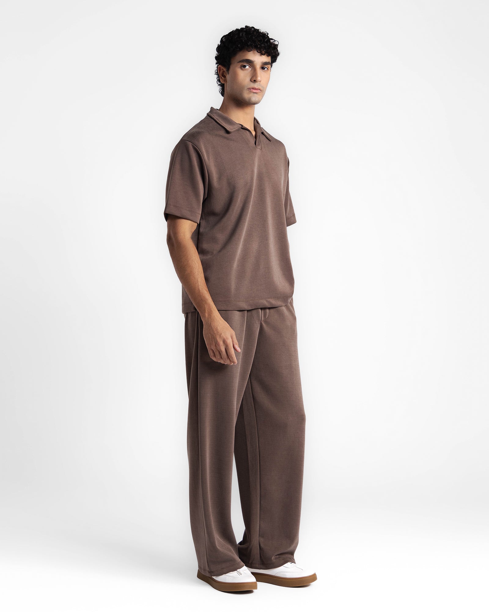Men Suit - Engine - Buy Now